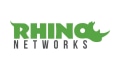 Rhino Networks Coupons