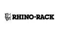 Rhino Rack Coupons