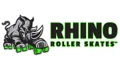 Rhino Roller Skates Coupons