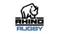 Rhino Rugby Coupons