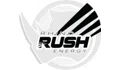 Rhino Rush Coupons