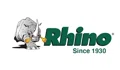 Rhino Seed Coupons