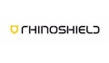 RhinoShield Coupons