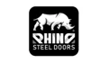 Rhino Steel Doors Coupons