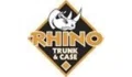 Rhino Trunk and Case Coupons