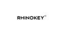 Rhinokey Coupons