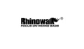 Rhinowalk Coupons