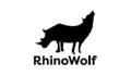 Rhinowolf Coupons