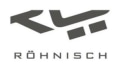 Röhnisch Coupons