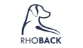 Rhoback Coupons