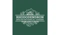 Rhododendron Species Botanical Garden Coupons