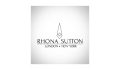 Rhona Sutton Coupons