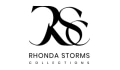 Rhonda Storms Collections Coupons