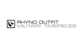 Rhyno Timepieces Coupons