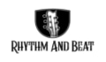 Rhythm And Beat Coupons