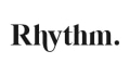 Rhythm Livin Coupons