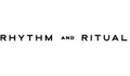 Rhythm & Ritual Coupons