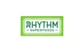 Rhythm Superfoods Coupons