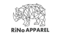 RiNo APPAREL Coupons