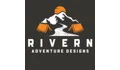 RiVern Adventure Designs Coupons