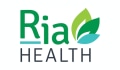 Ria Health Coupons