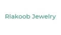 Riakoob Coupons