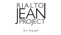 Rialto Jean Project Coupons