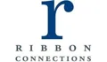 Ribbon Connections Coupons