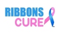 Ribbons Cure Coupons