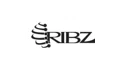 Ribzwear Coupons