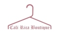 Rica boutique Coupons