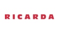 Ricarda Coupons