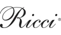 Ricci Argentieri Coupons