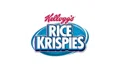 Rice Krispies Coupons