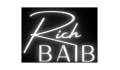 Rich Baib Coupons