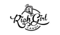 Rich Girl Candy Coupons