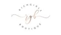 RichGirl's Boutique Coupons