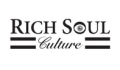 Rich Soul Culture Coupons