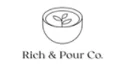 Rich and Pour Coupons