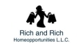 Rich and Rich Homeopportunities Coupons