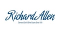 Richard Allen Jewelers Coupons