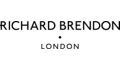 Richard Brendon Coupons