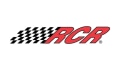 Richard Childress Racing Coupons