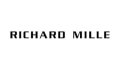 Richard Mille Coupons