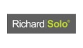 Richard Solo Coupons