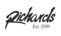 Richards Homewares Coupons