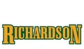 Richardson Farms Coupons