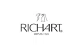 Richart Coupons