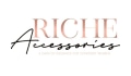 Riche Accessories Coupons