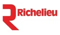 Richelieu Hardware Coupons